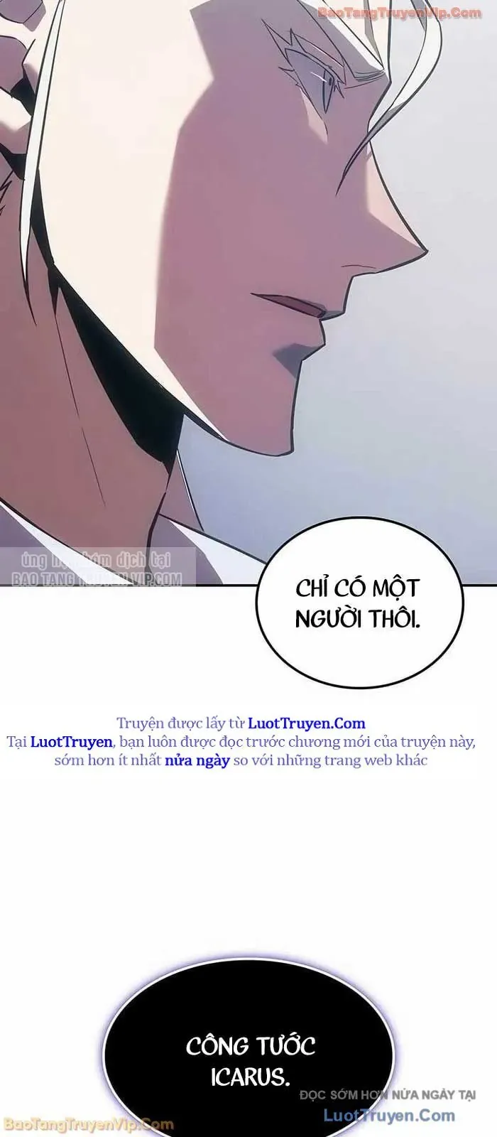 Băng Vương Chap 48 - Next Chap 49