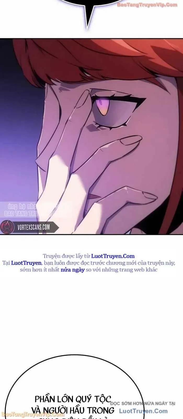 Băng Vương Chap 48 - Next Chap 49