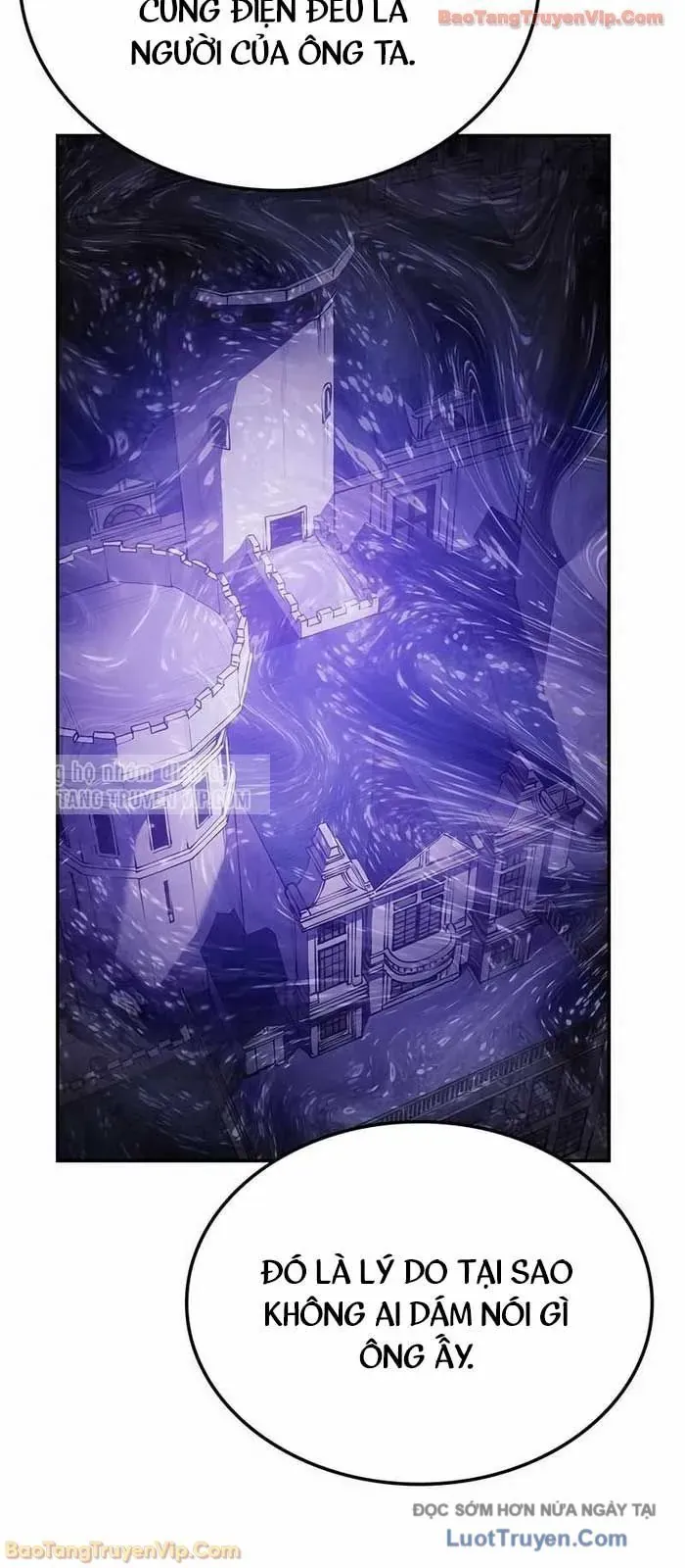 Băng Vương Chap 48 - Next Chap 49