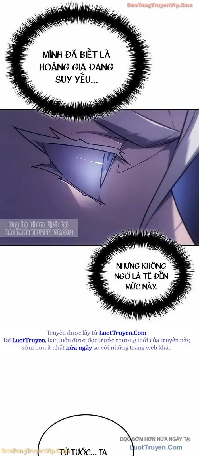 Băng Vương Chap 48 - Next Chap 49