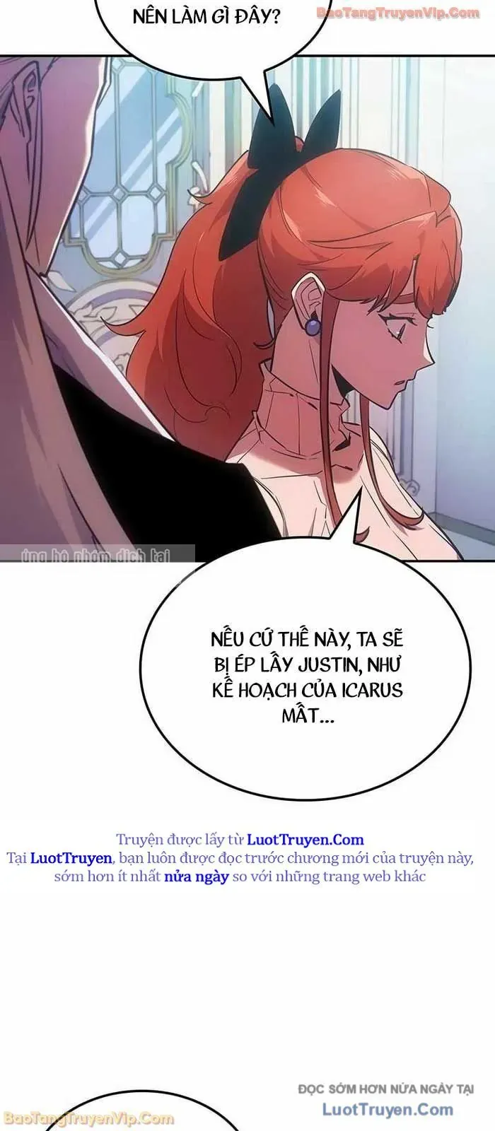 Băng Vương Chap 48 - Next Chap 49