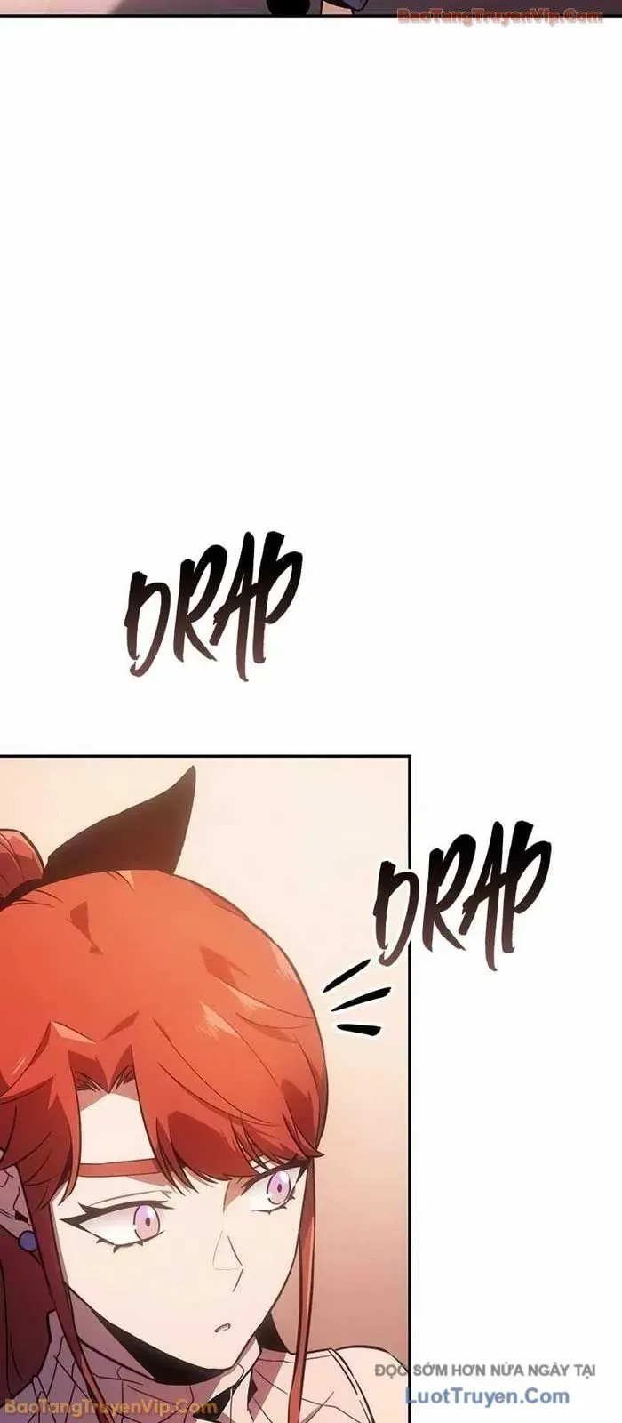 Băng Vương Chap 48 - Next Chap 49