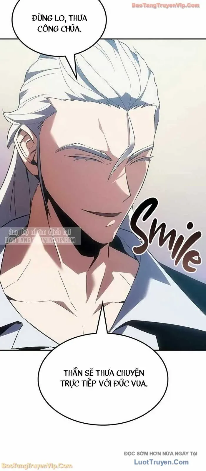 Băng Vương Chap 48 - Next Chap 49