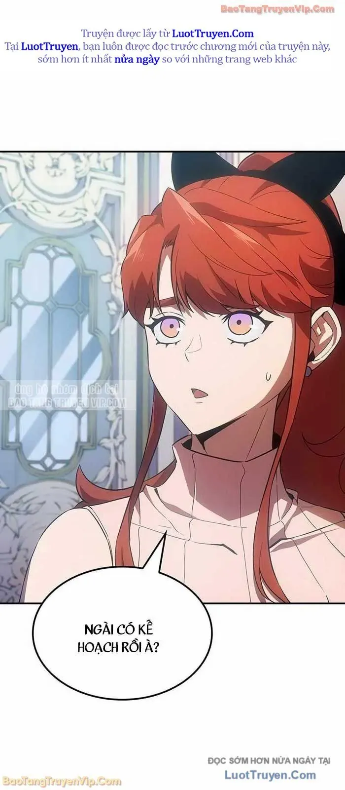 Băng Vương Chap 48 - Next Chap 49