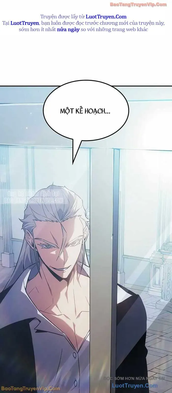 Băng Vương Chap 48 - Next Chap 49