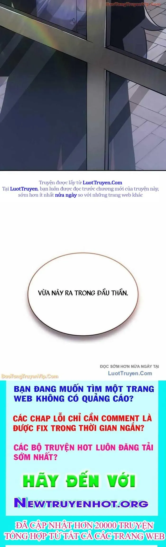 Băng Vương Chap 48 - Next Chap 49