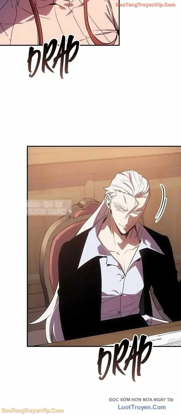 Băng Vương Chap 48 - Next Chap 49