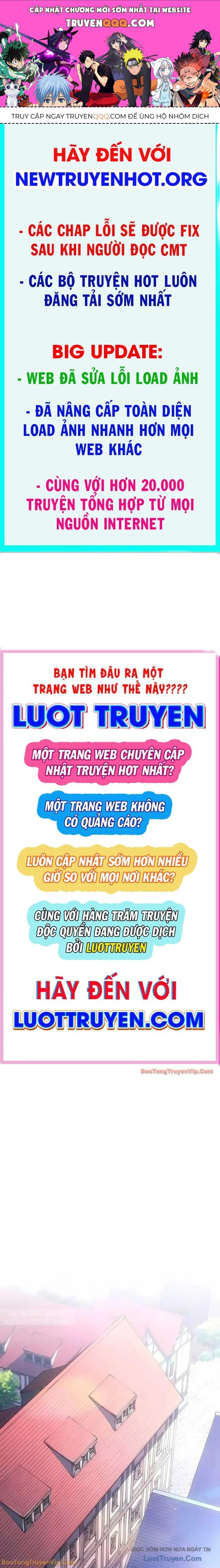 Băng Vương Chap 49 - Next Chap 50
