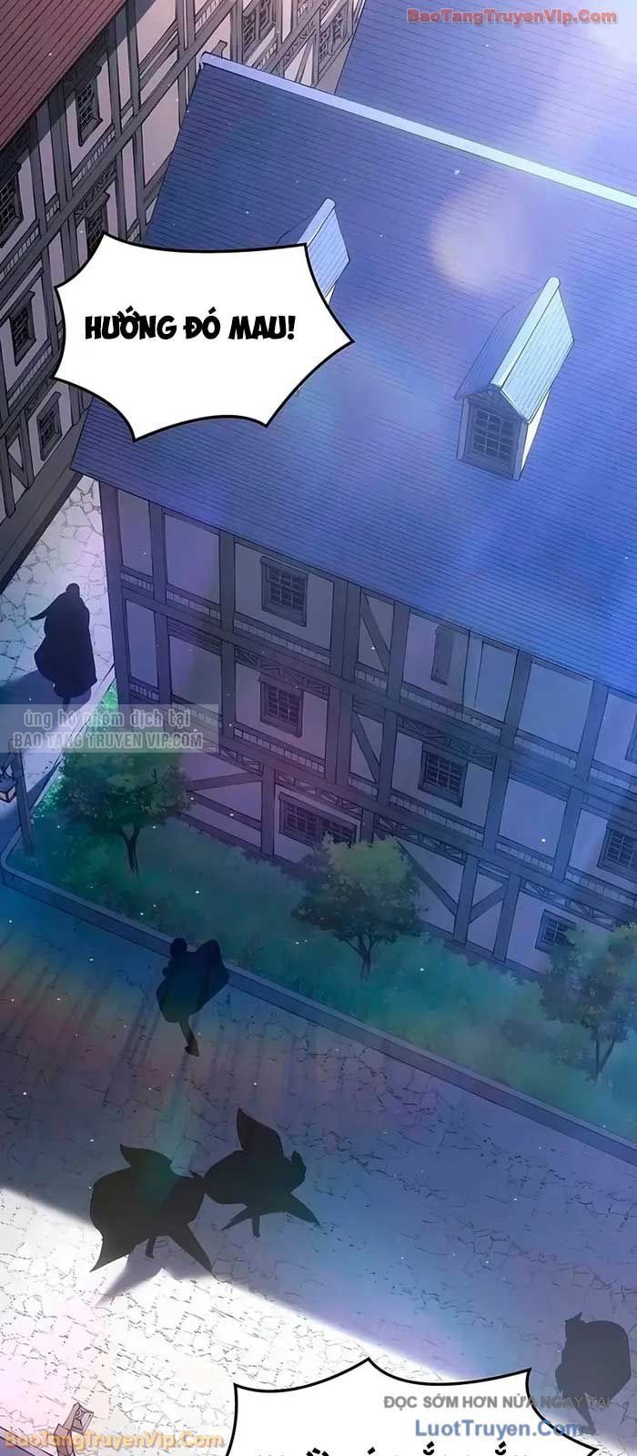 Băng Vương Chap 49 - Next Chap 50