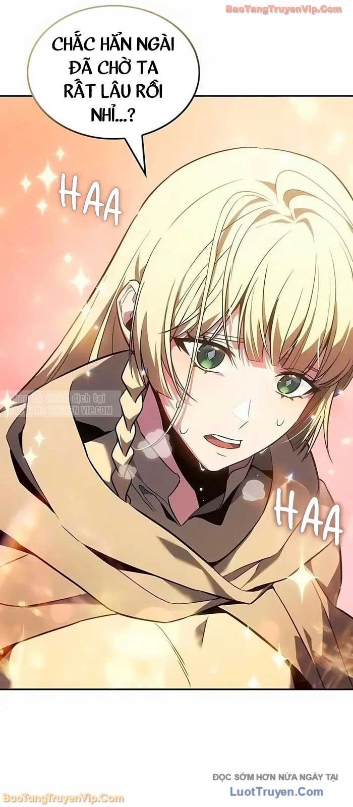 Băng Vương Chap 49 - Next Chap 50