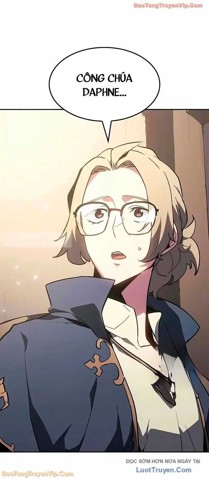 Băng Vương Chap 49 - Next Chap 50