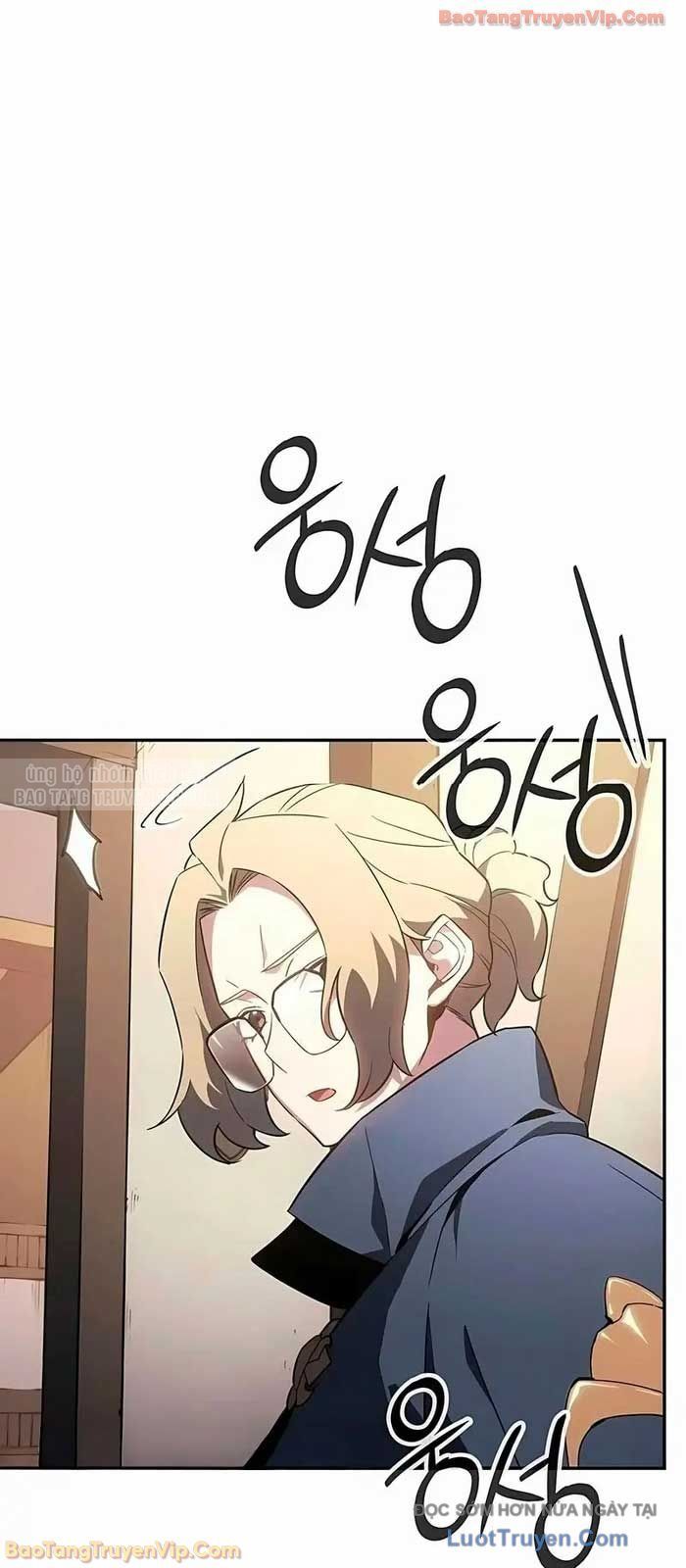 Băng Vương Chap 49 - Next Chap 50