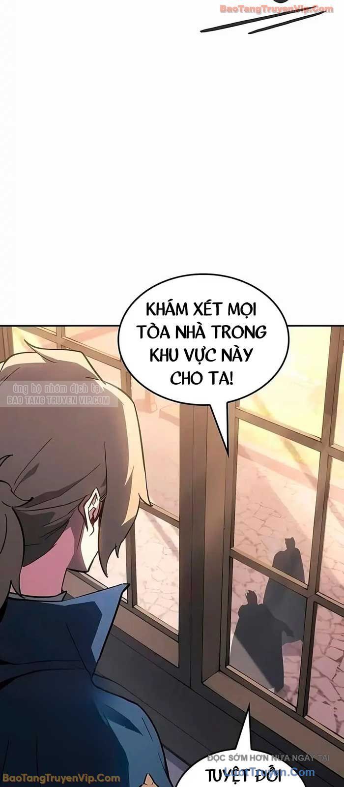 Băng Vương Chap 49 - Next Chap 50