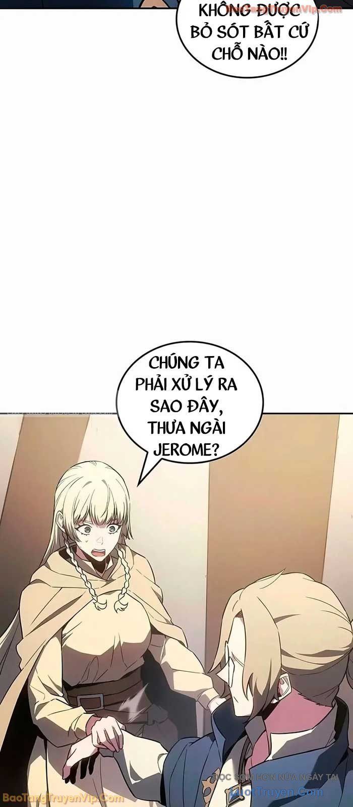 Băng Vương Chap 49 - Next Chap 50