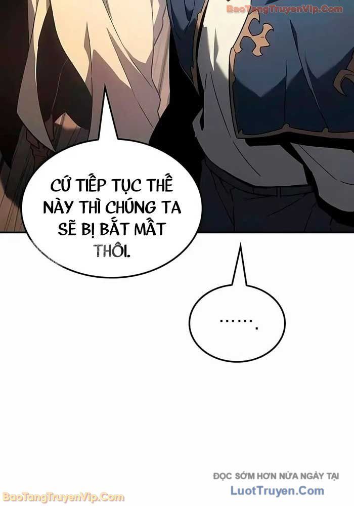 Băng Vương Chap 49 - Next Chap 50