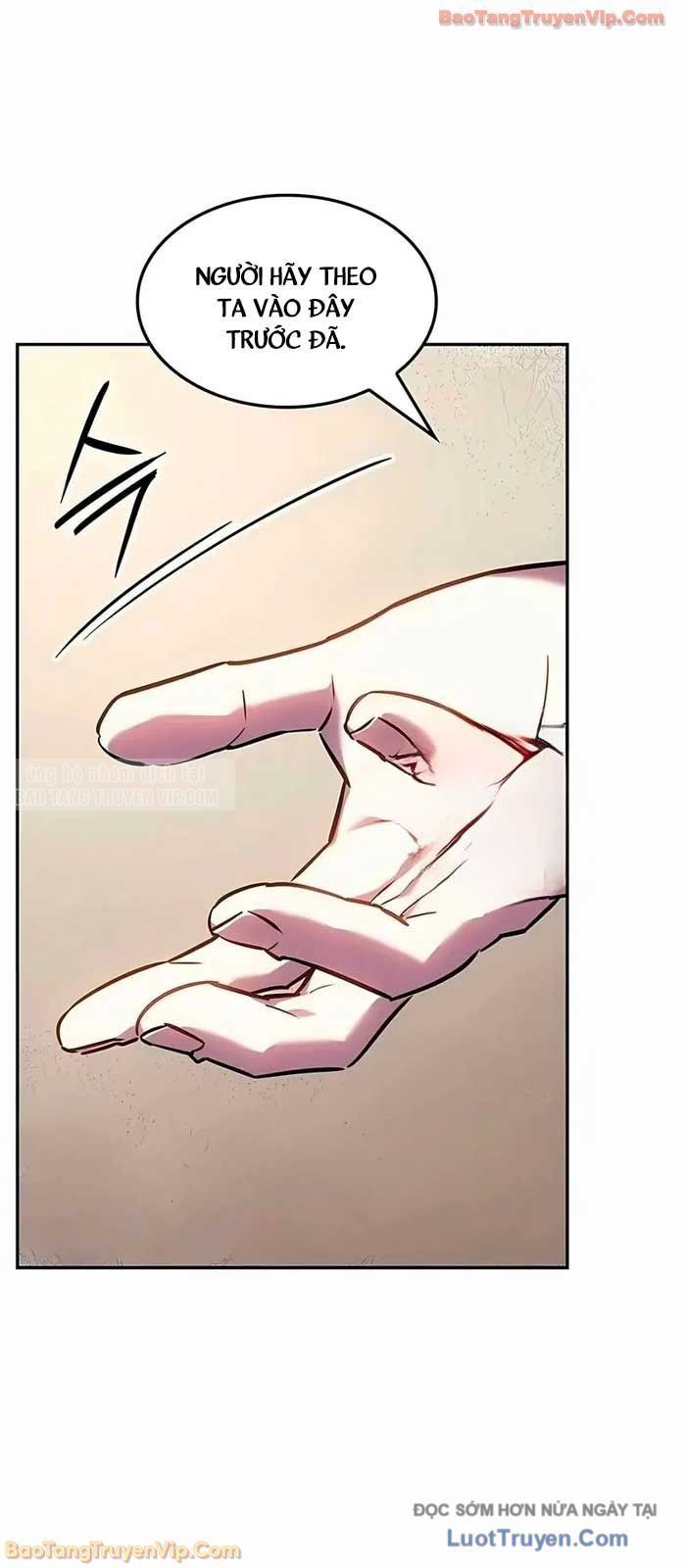 Băng Vương Chap 49 - Next Chap 50