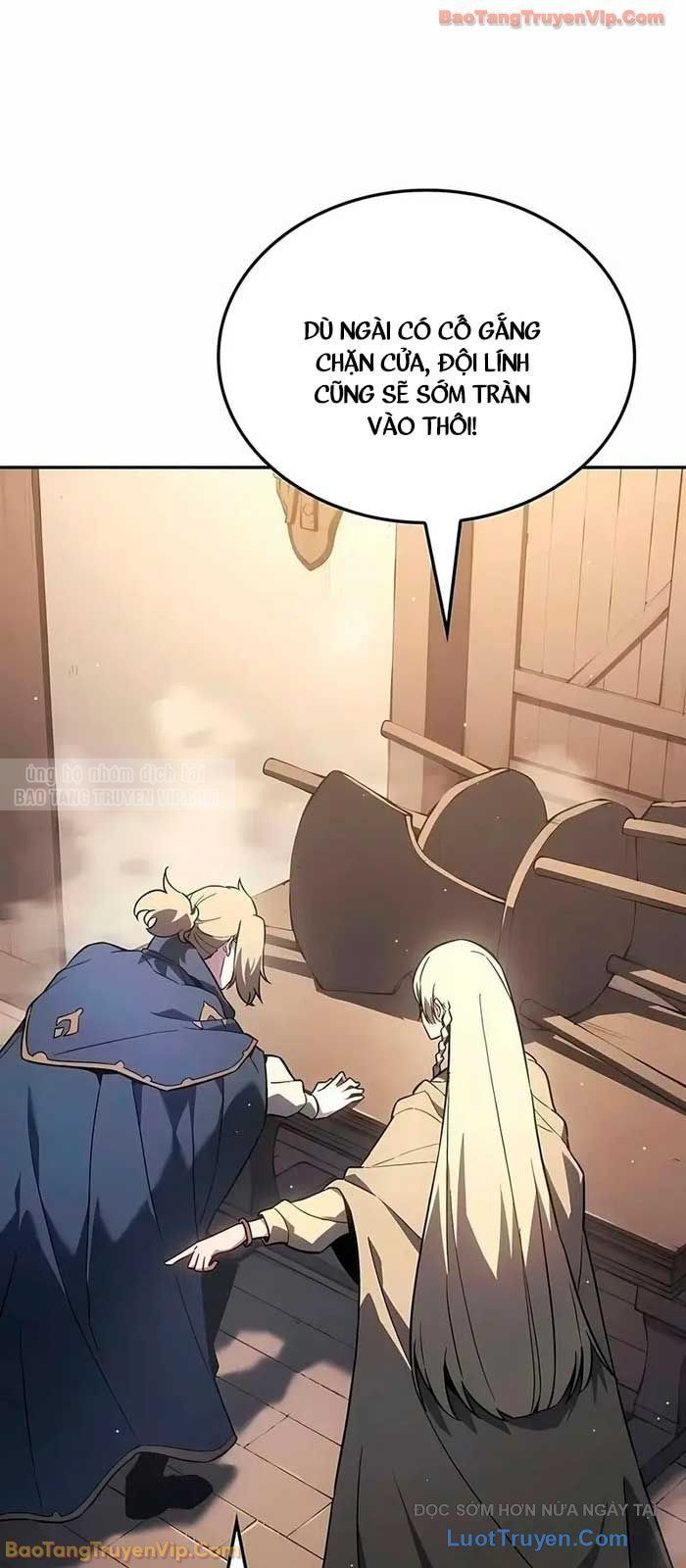 Băng Vương Chap 49 - Next Chap 50