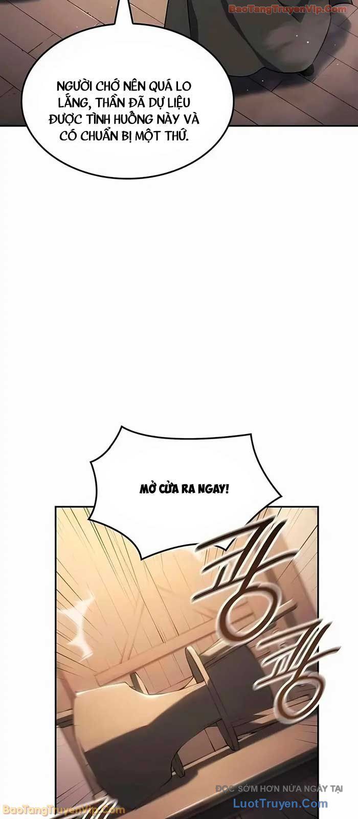 Băng Vương Chap 49 - Next Chap 50