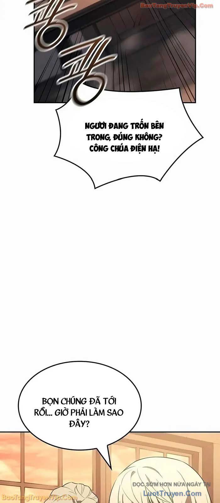 Băng Vương Chap 49 - Next Chap 50