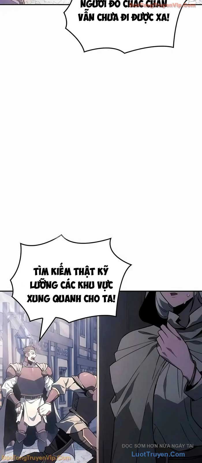 Băng Vương Chap 49 - Next Chap 50