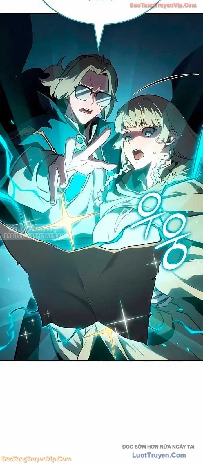 Băng Vương Chap 49 - Next Chap 50