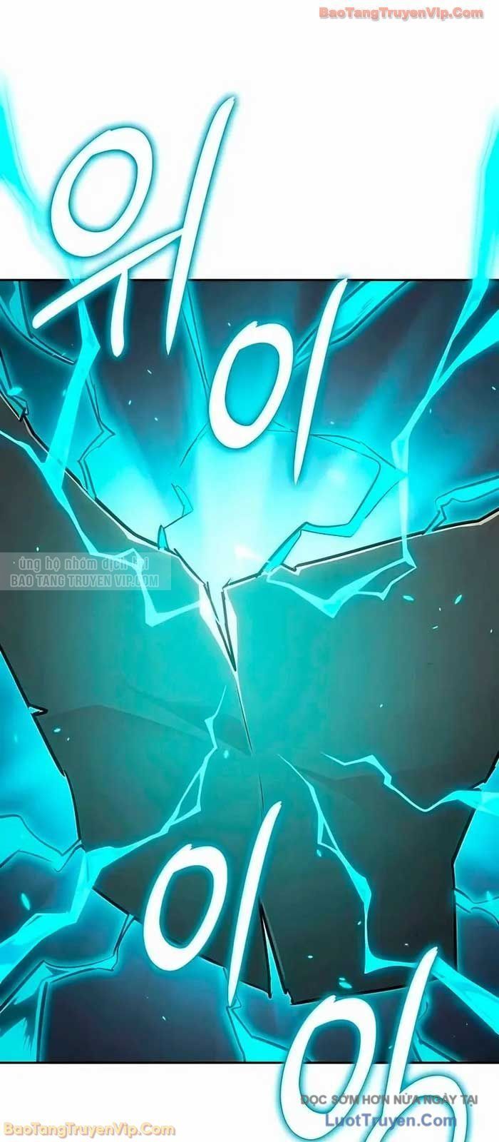 Băng Vương Chap 49 - Next Chap 50