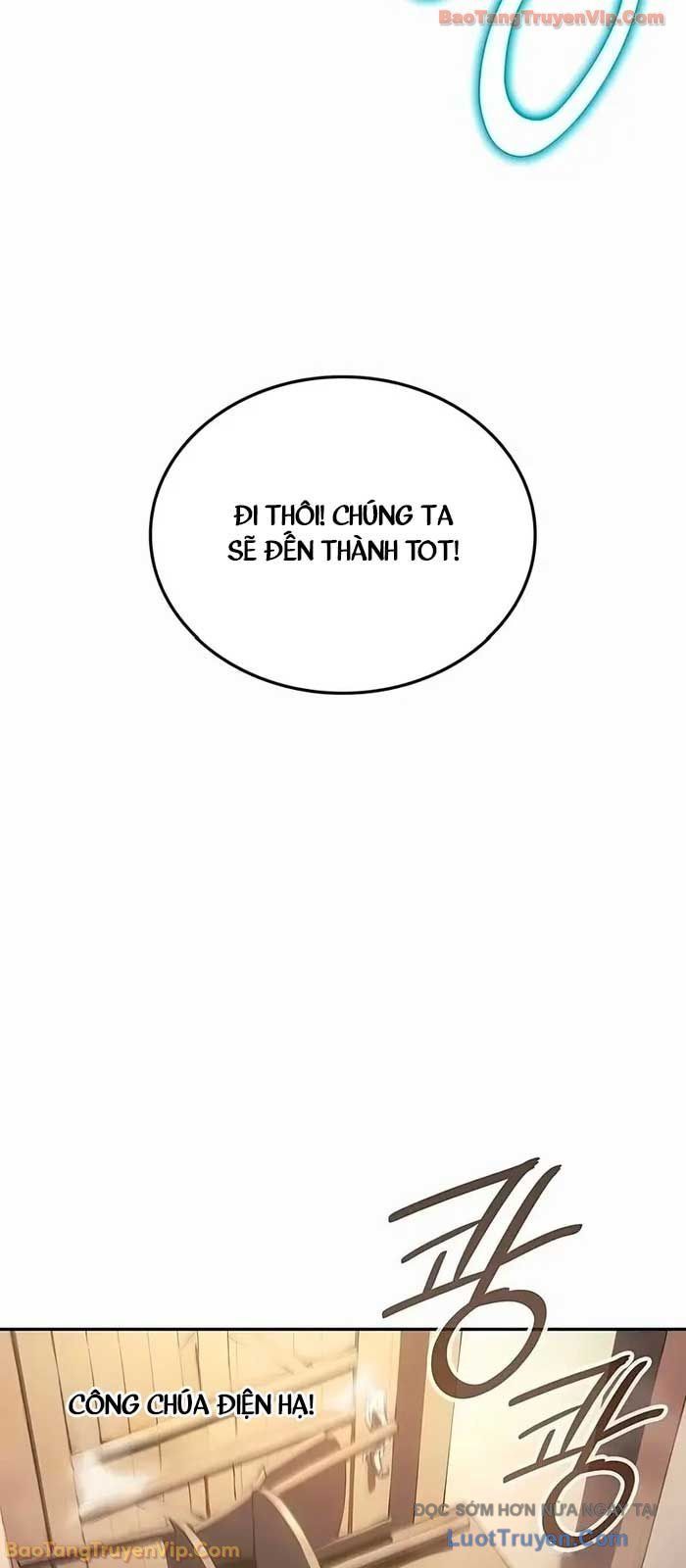 Băng Vương Chap 49 - Next Chap 50