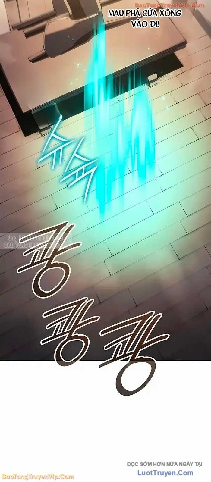 Băng Vương Chap 49 - Next Chap 50