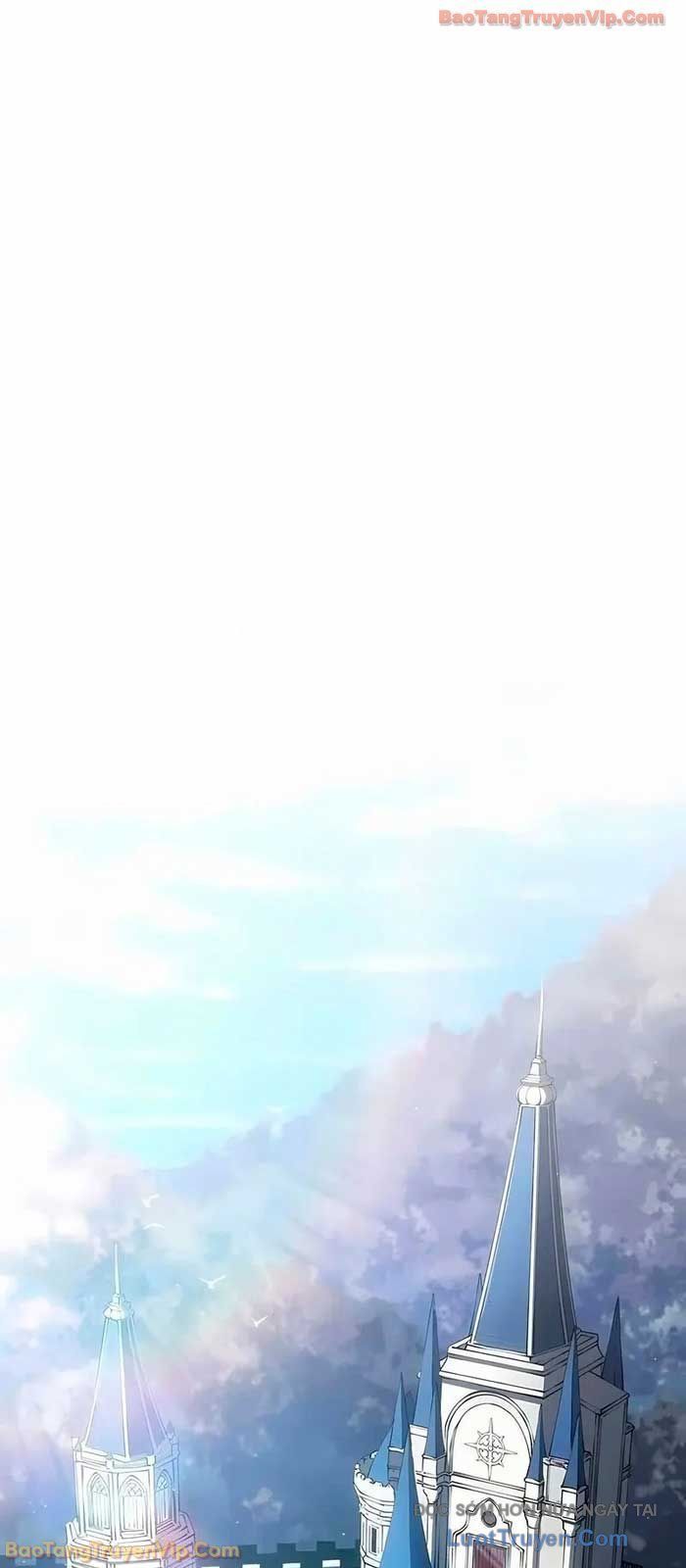 Băng Vương Chap 49 - Next Chap 50