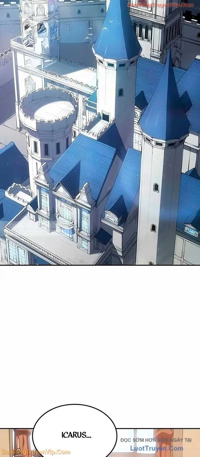 Băng Vương Chap 49 - Next Chap 50