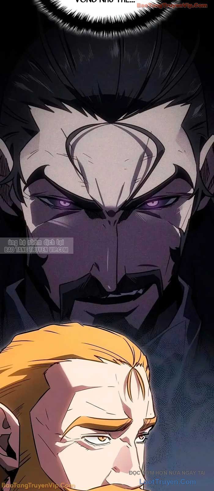 Băng Vương Chap 49 - Next Chap 50