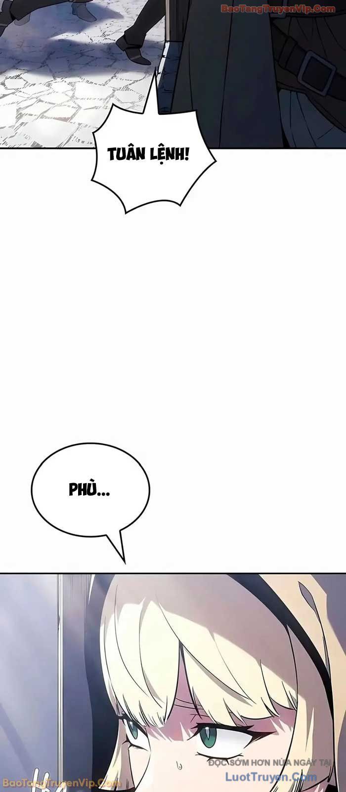 Băng Vương Chap 49 - Next Chap 50