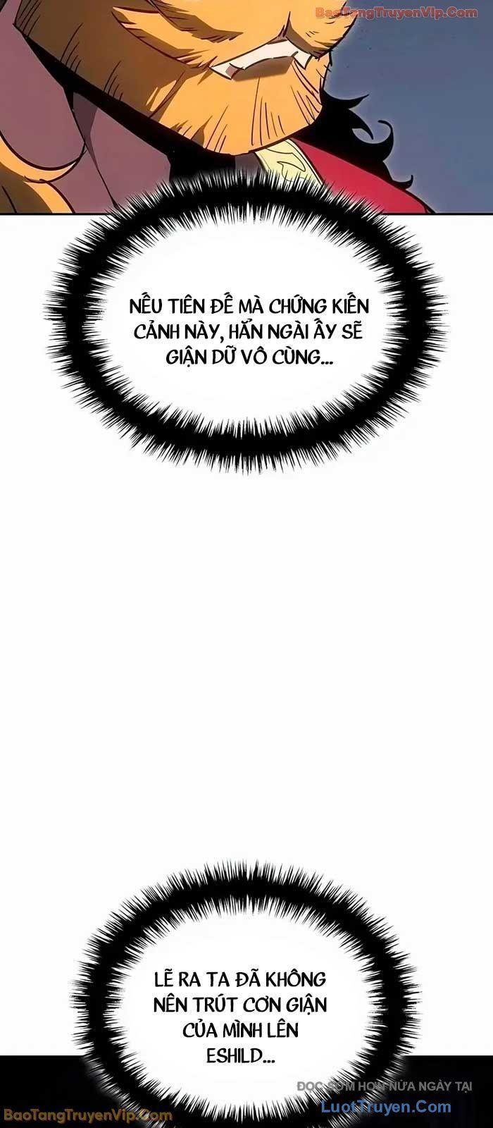 Băng Vương Chap 49 - Next Chap 50