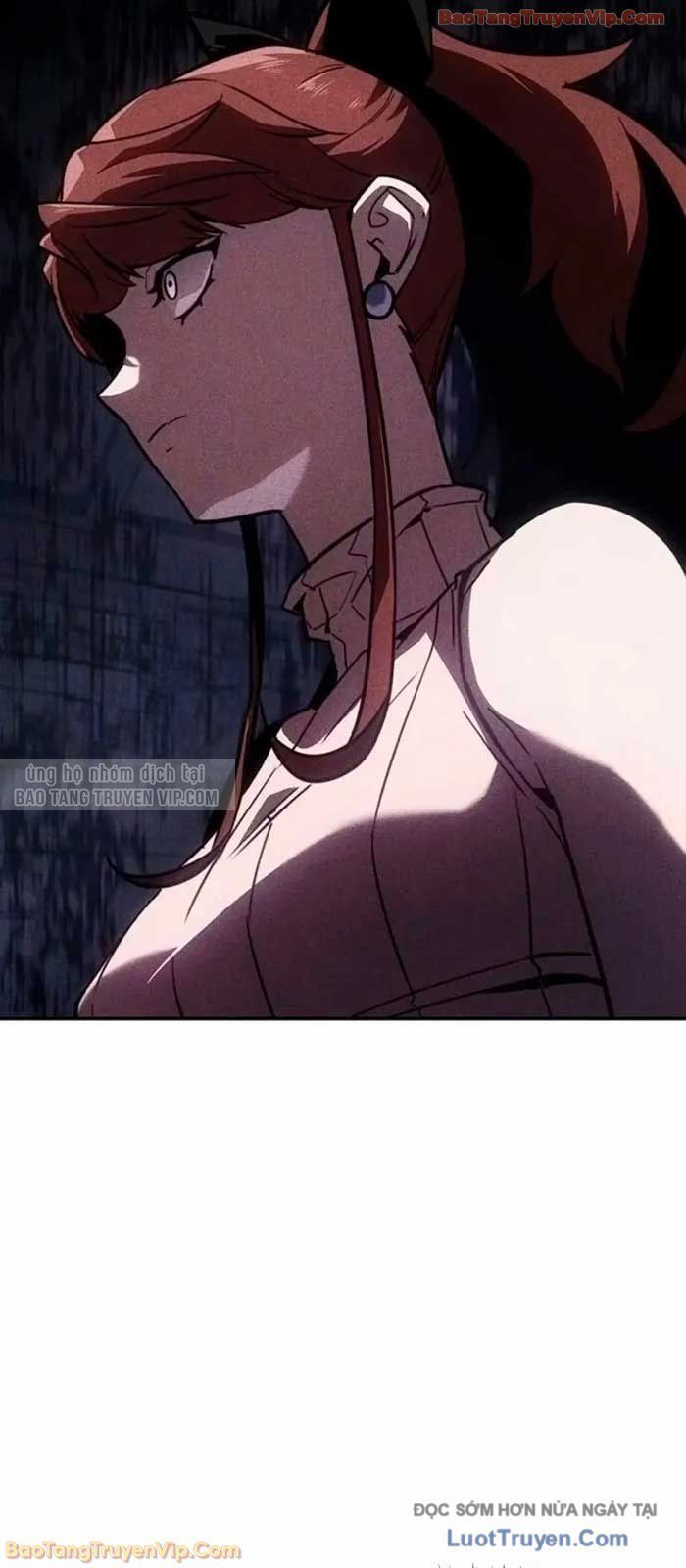 Băng Vương Chap 49 - Next Chap 50