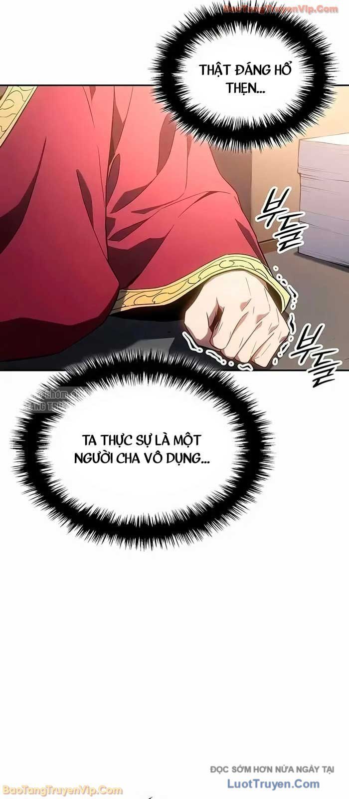 Băng Vương Chap 49 - Next Chap 50