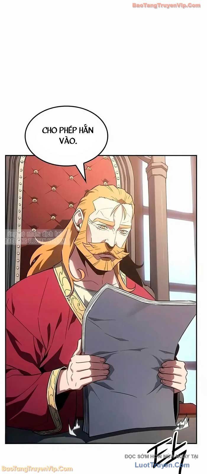 Băng Vương Chap 49 - Next Chap 50