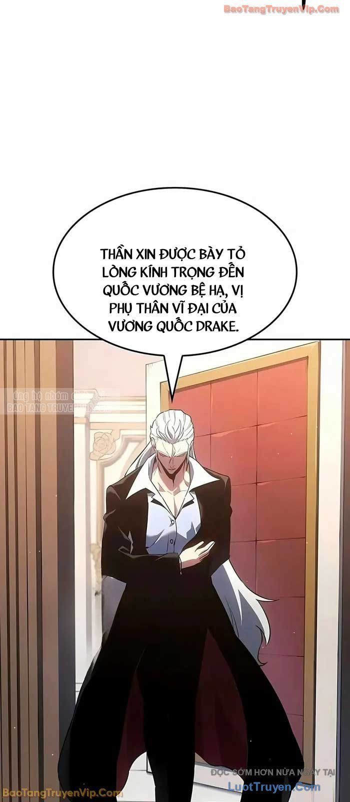 Băng Vương Chap 49 - Next Chap 50