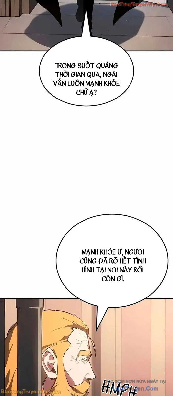 Băng Vương Chap 49 - Next Chap 50