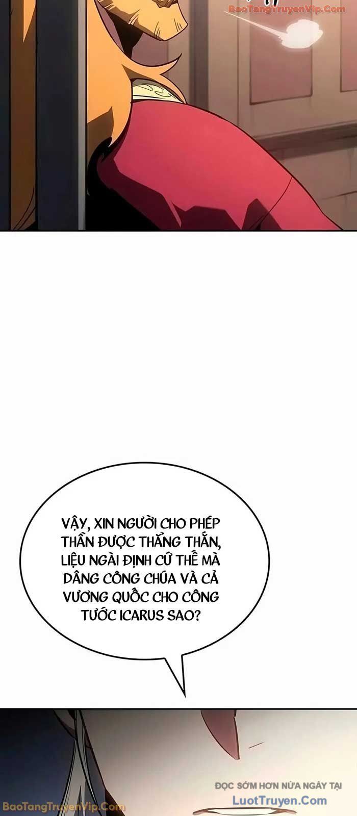 Băng Vương Chap 49 - Next Chap 50