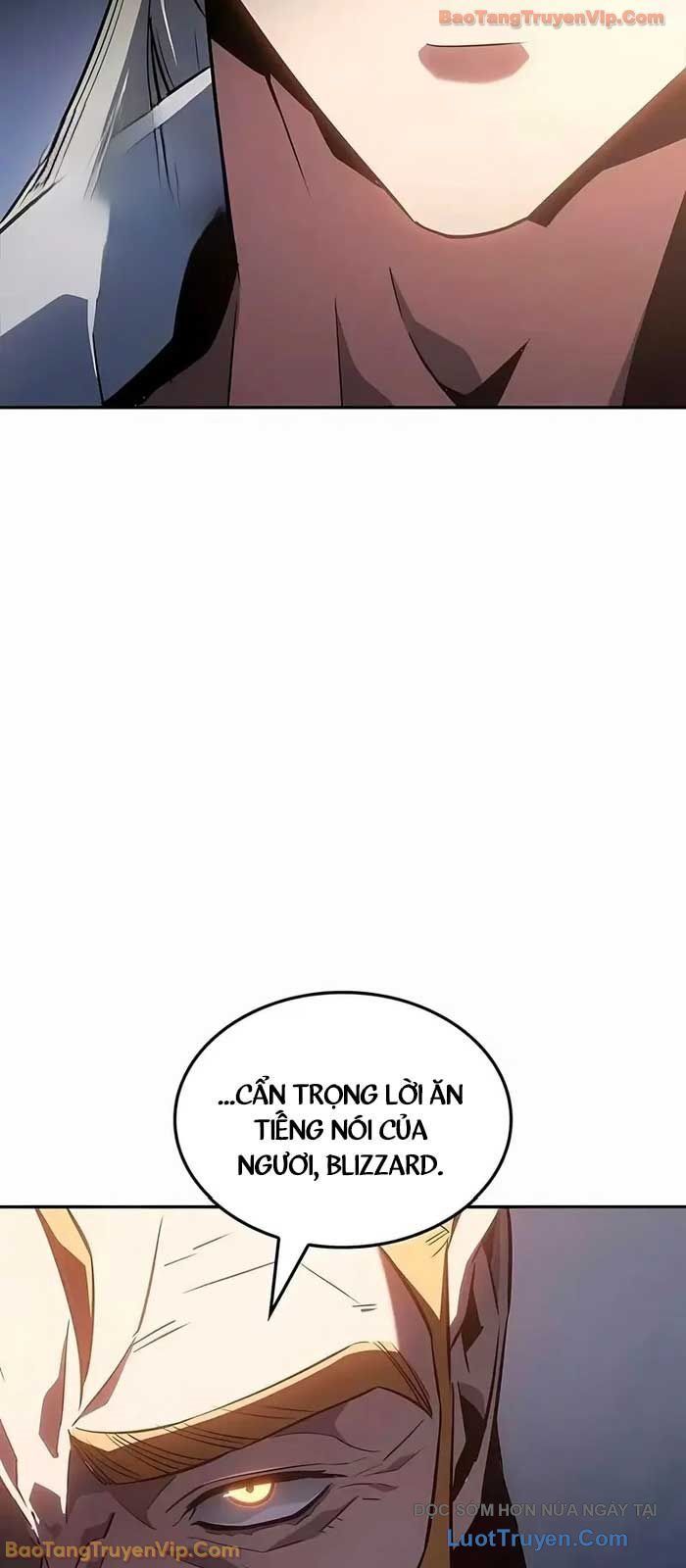 Băng Vương Chap 49 - Next Chap 50