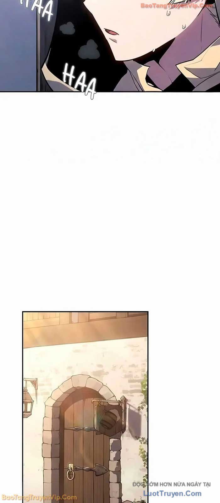 Băng Vương Chap 49 - Next Chap 50