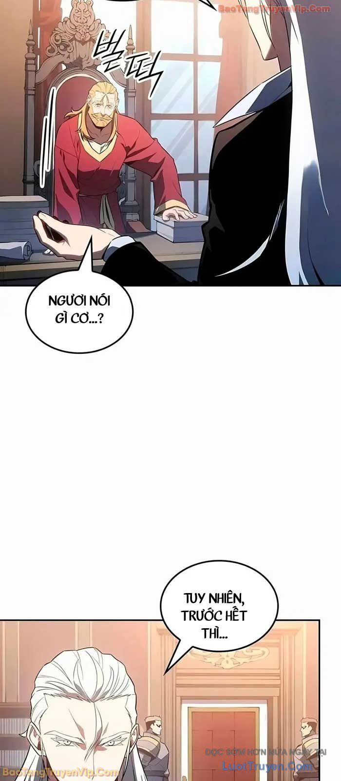 Băng Vương Chap 49 - Next Chap 50