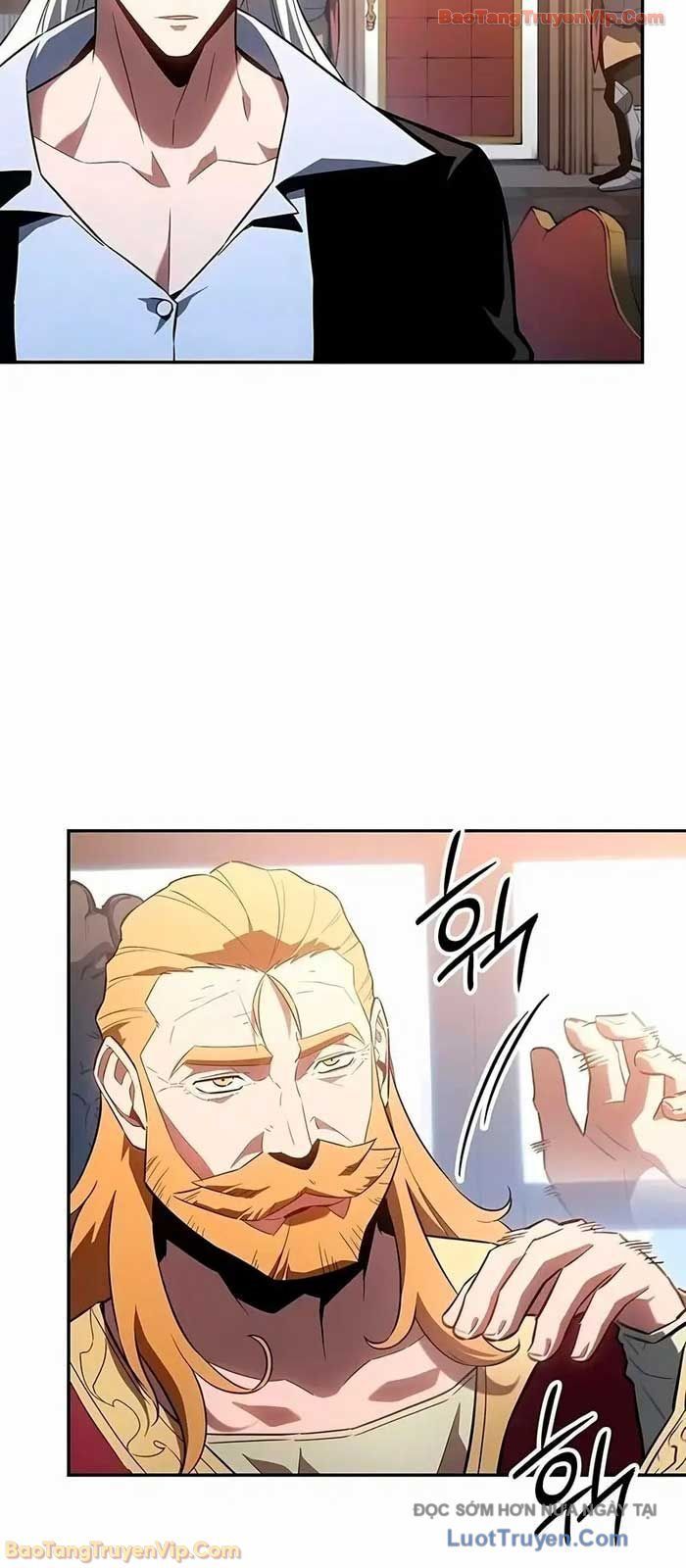 Băng Vương Chap 49 - Next Chap 50