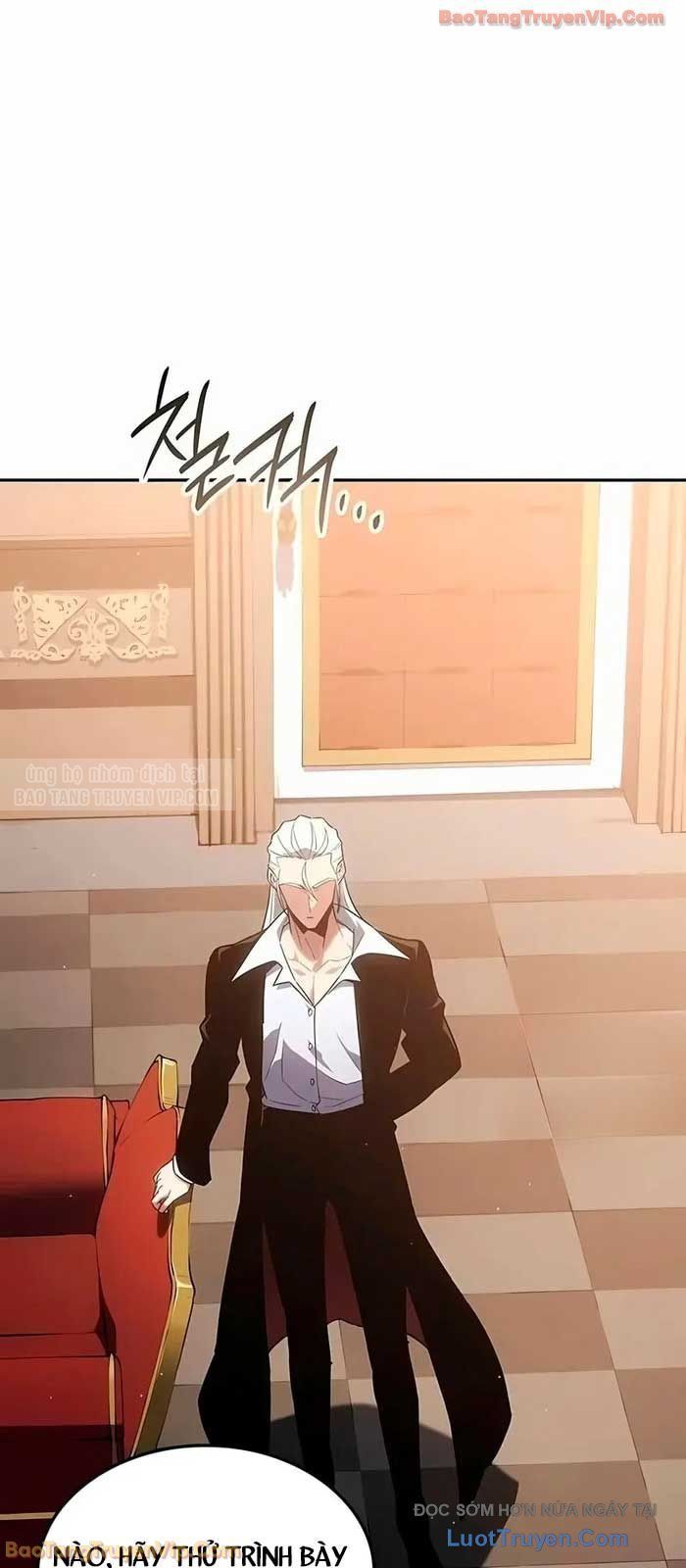 Băng Vương Chap 49 - Next Chap 50