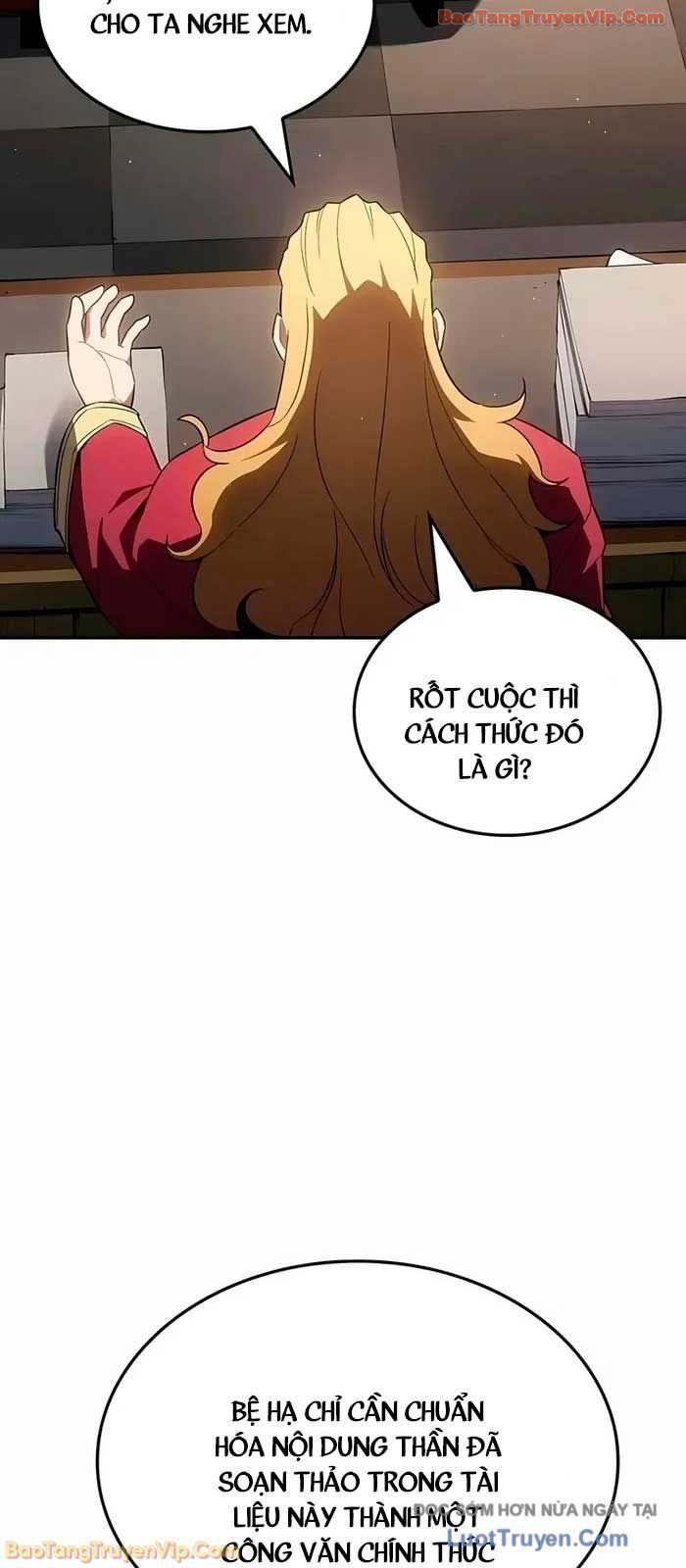 Băng Vương Chap 49 - Next Chap 50