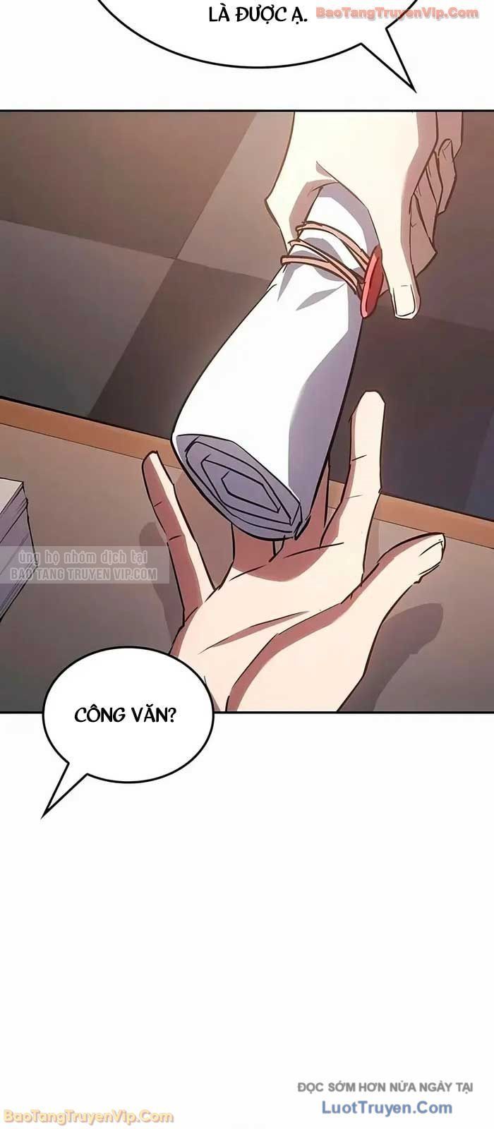 Băng Vương Chap 49 - Next Chap 50