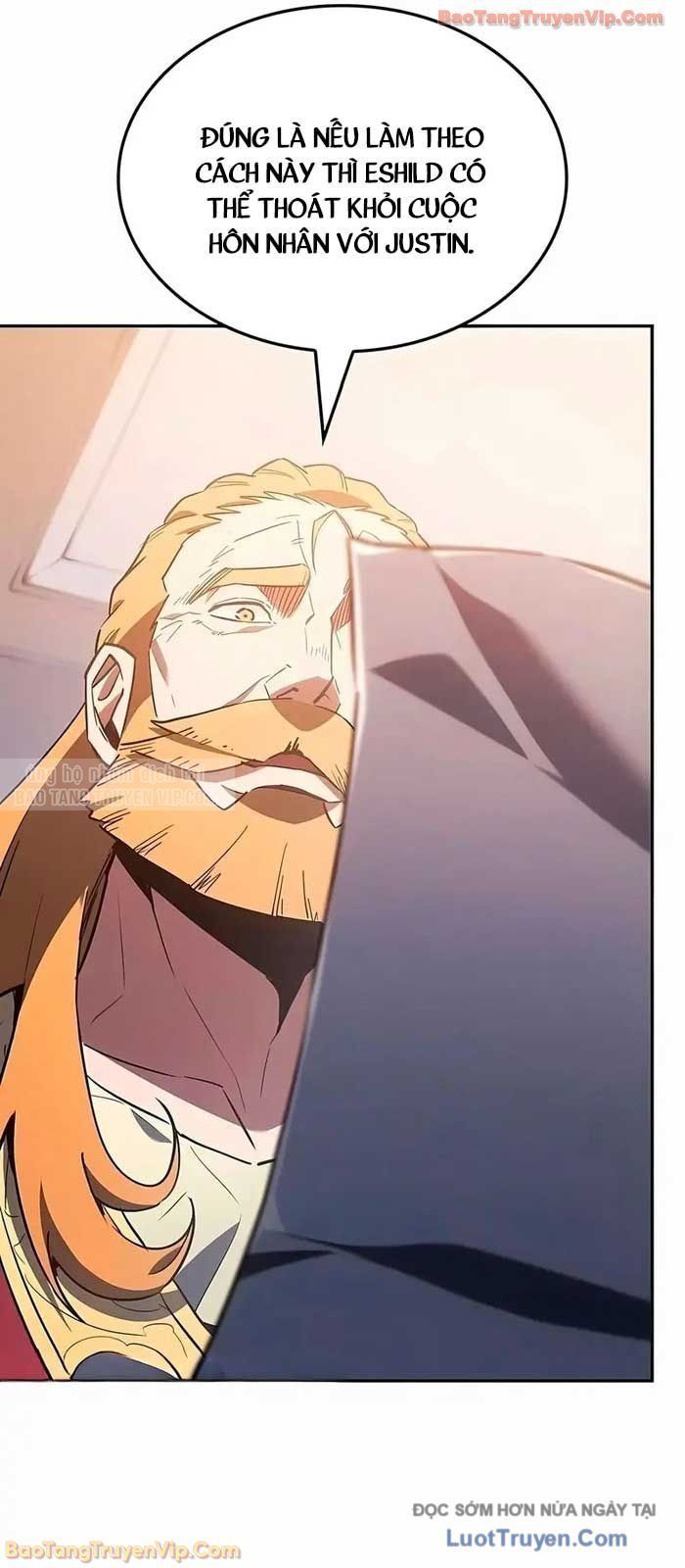 Băng Vương Chap 49 - Next Chap 50