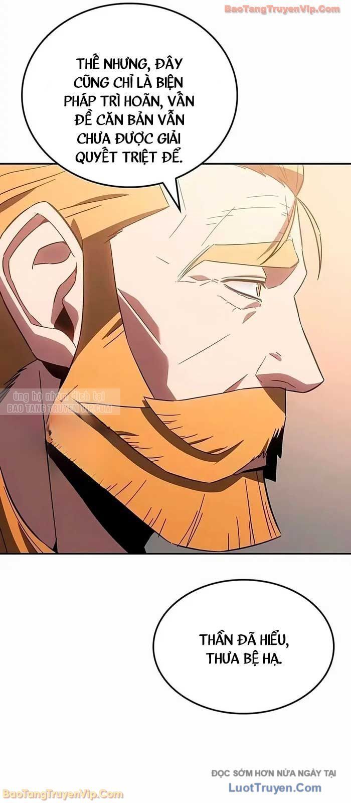 Băng Vương Chap 49 - Next Chap 50