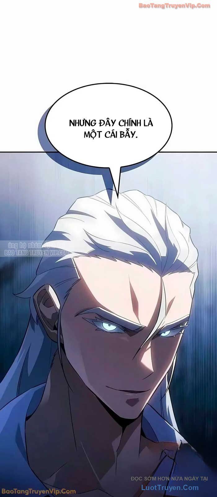 Băng Vương Chap 49 - Next Chap 50