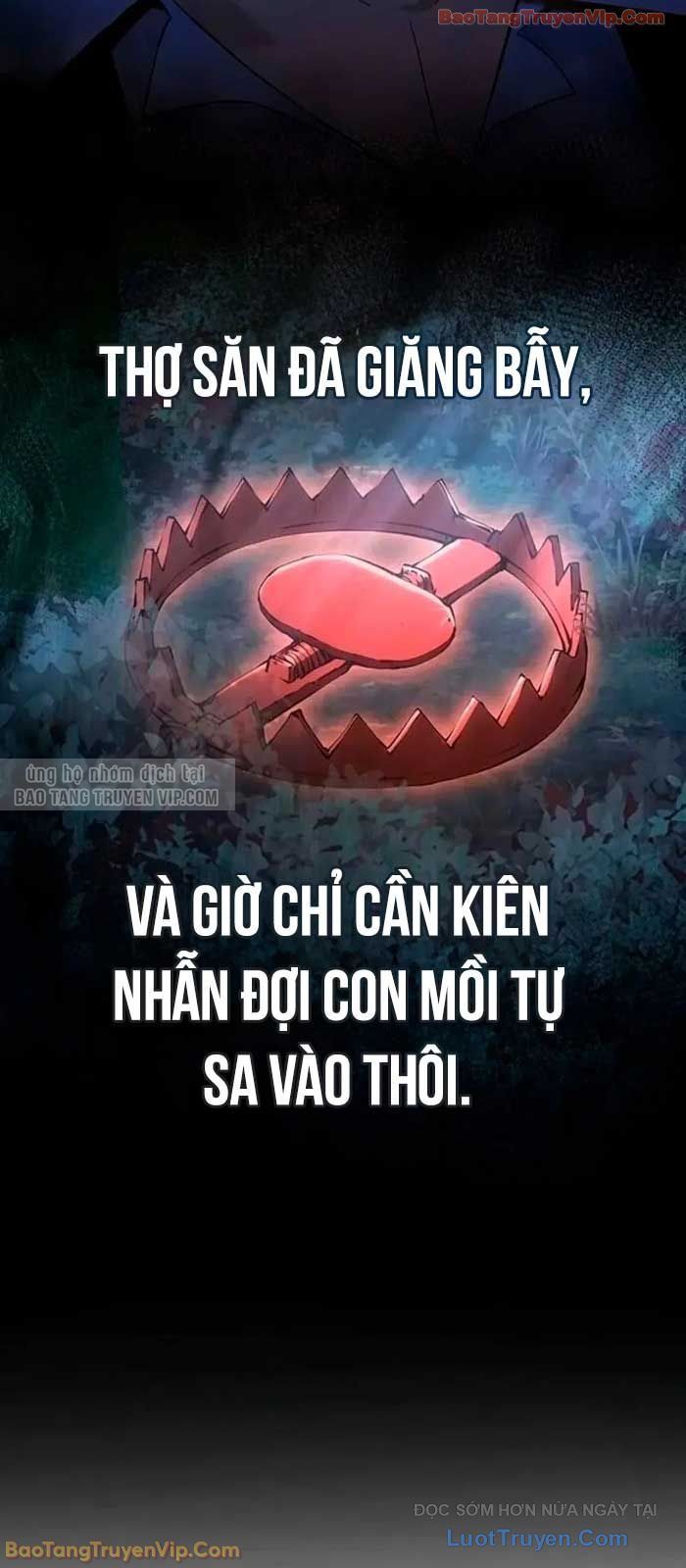 Băng Vương Chap 49 - Next Chap 50